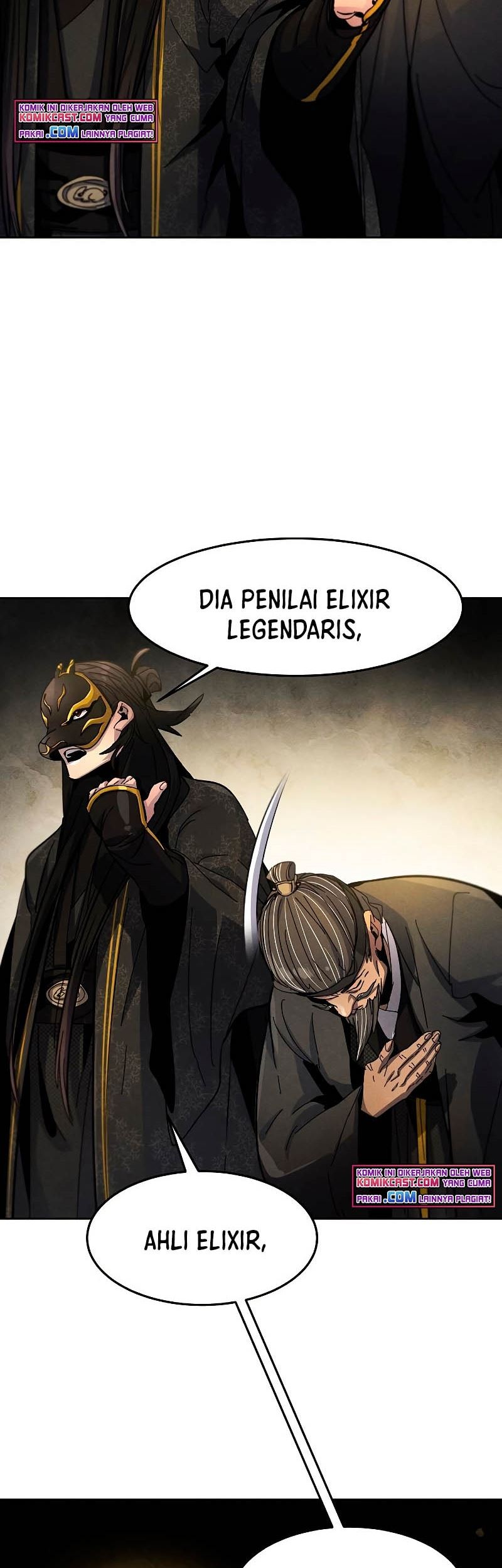 Chapter 34 - halaman 43