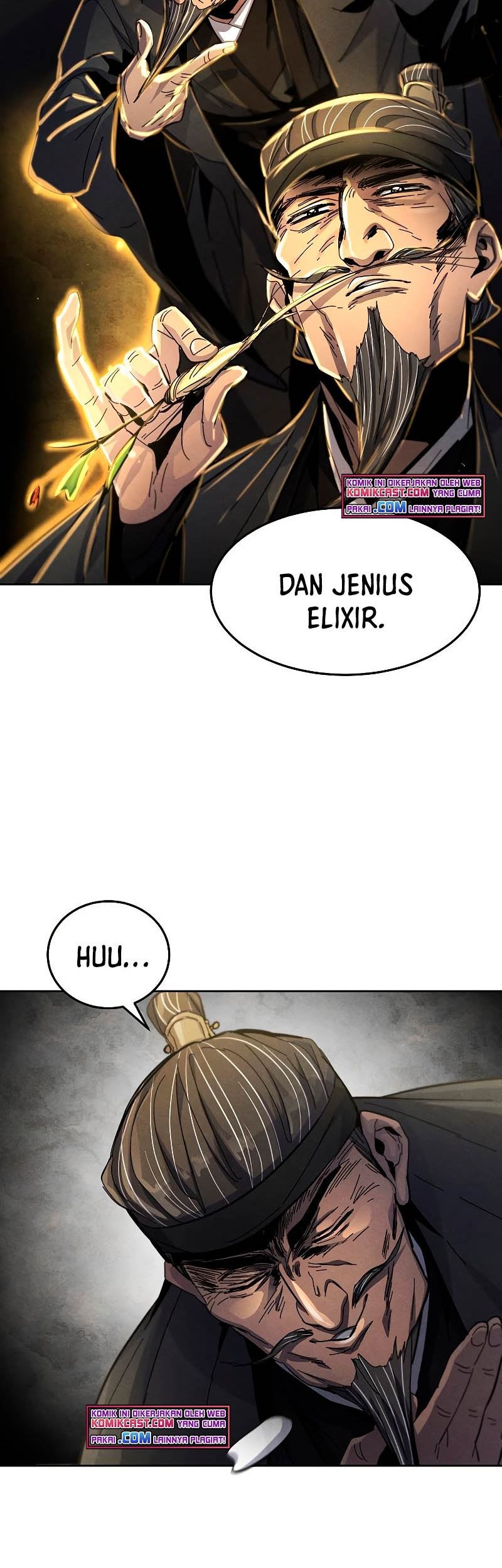Chapter 34 - halaman 45