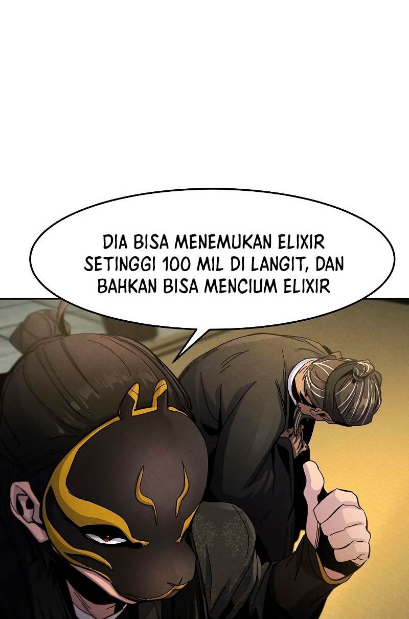 Chapter 34 - halaman 46