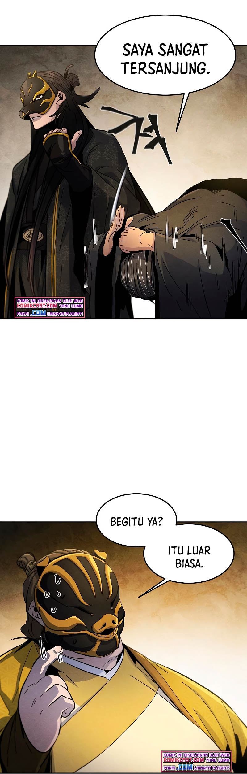 Chapter 34 - halaman 49