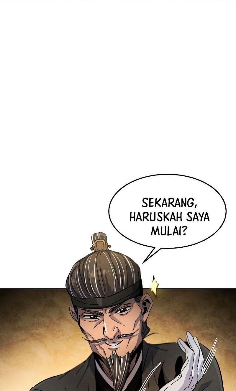 Chapter 34 - halaman 50