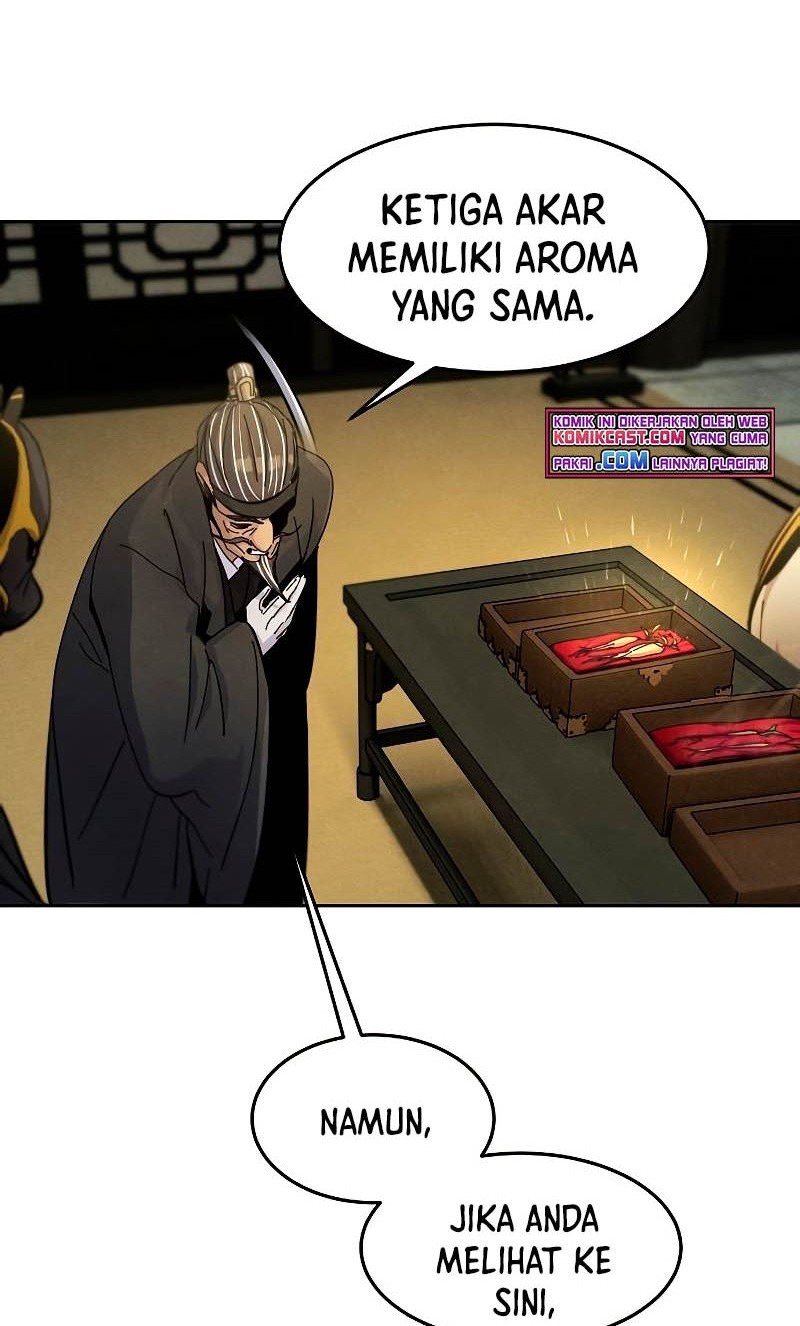 Chapter 34 - halaman 54
