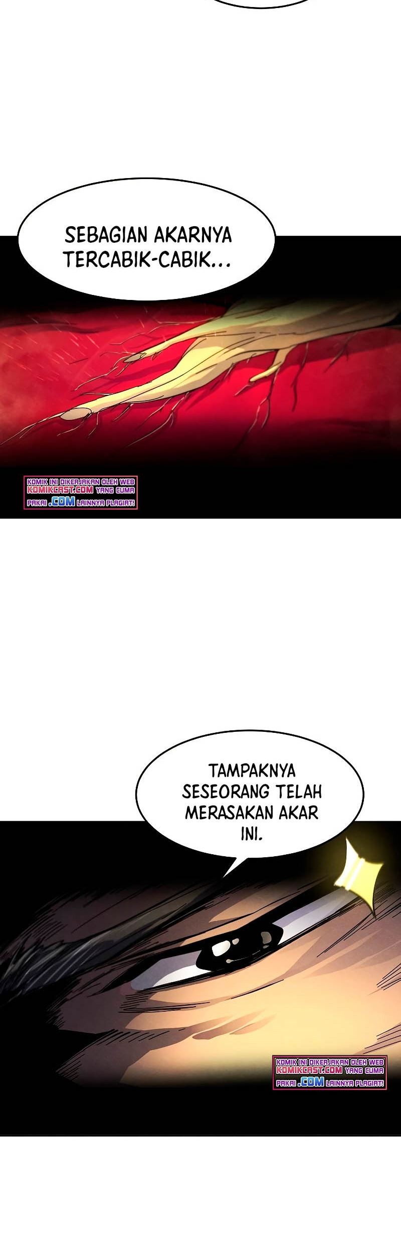 Chapter 34 - halaman 55