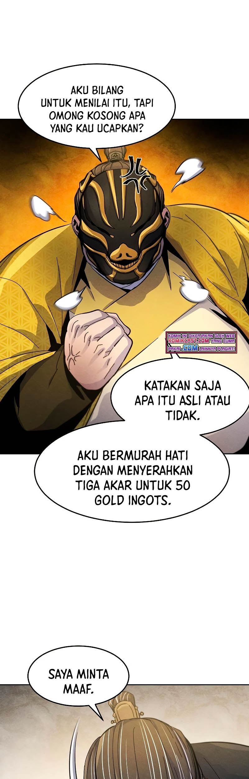 Chapter 34 - halaman 57