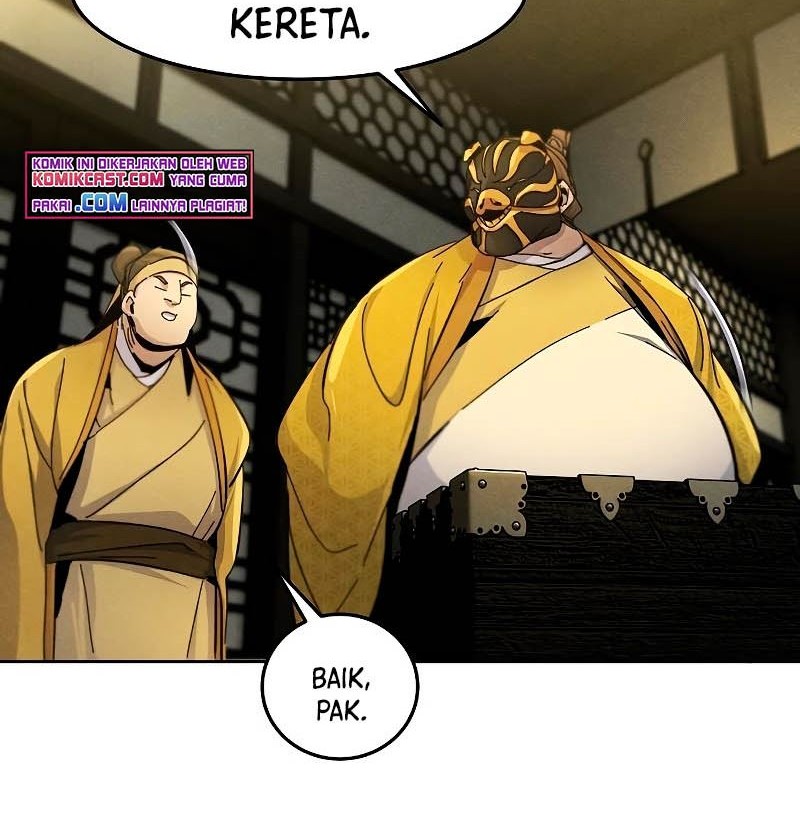 Chapter 34 - halaman 64