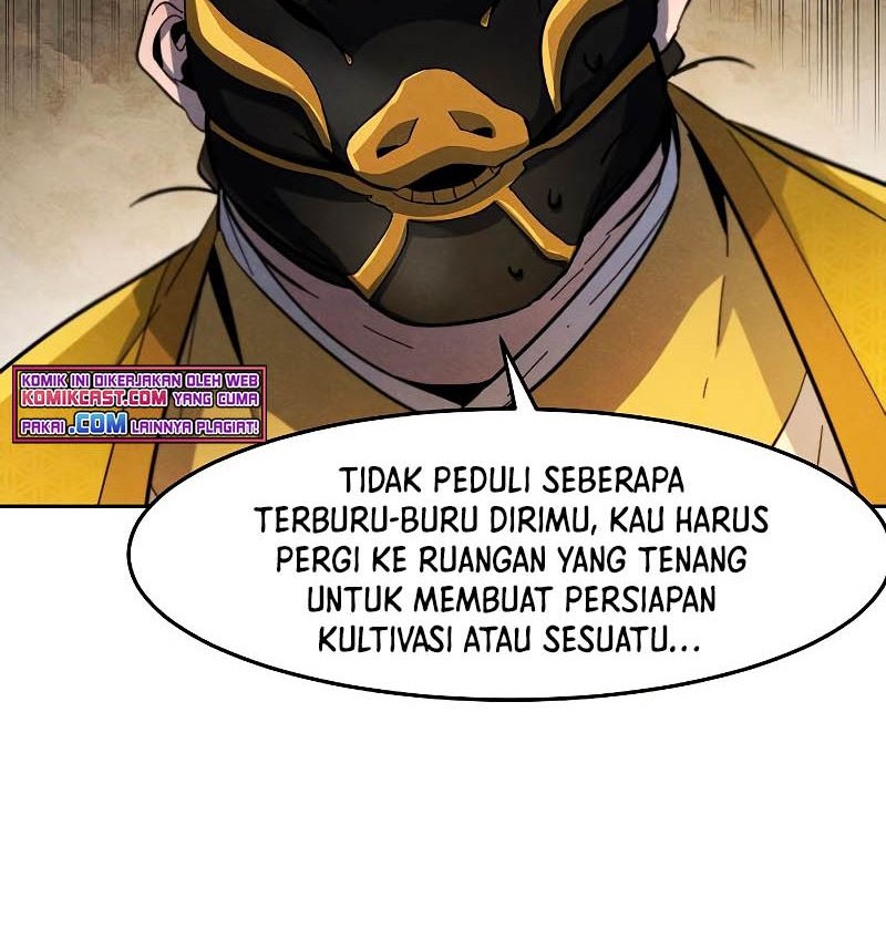Chapter 34 - halaman 66