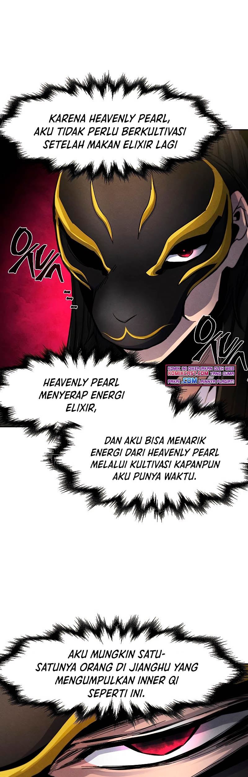 Chapter 34 - halaman 67