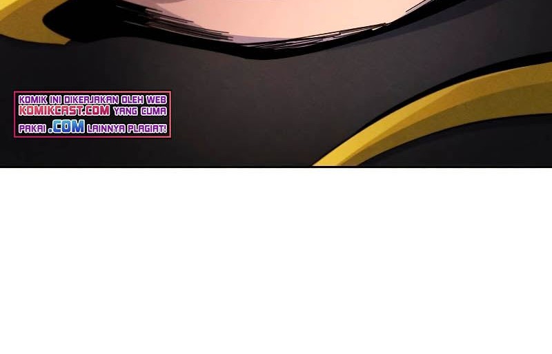 Chapter 34 - halaman 68