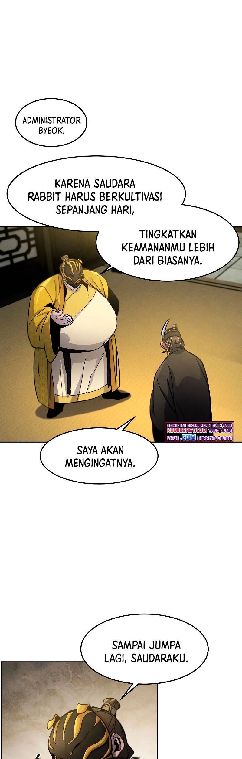 Chapter 34 - halaman 69