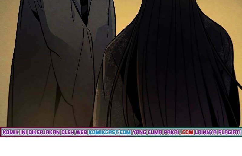 Chapter 34 - halaman 72