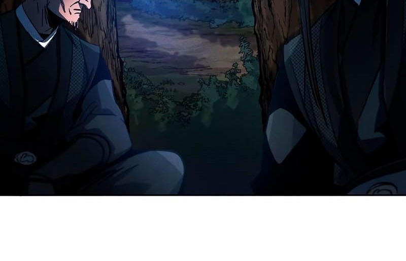 Chapter 34 - halaman 74