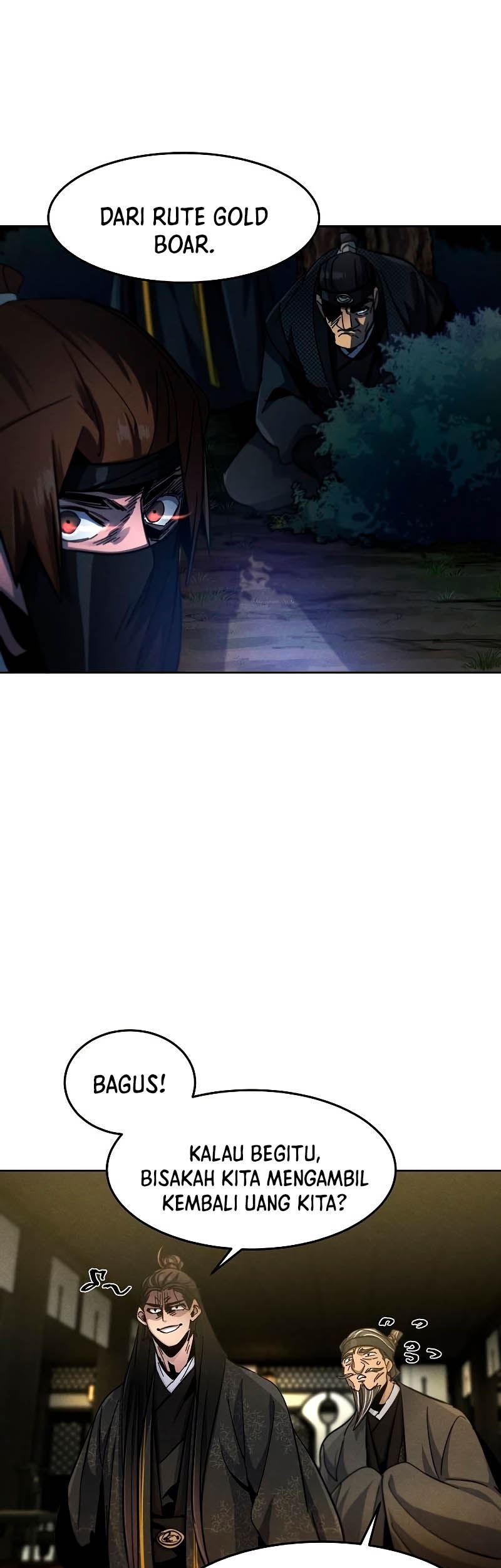 Chapter 34 - halaman 75