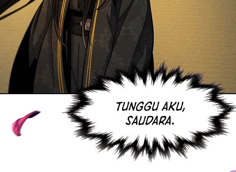 Chapter 34 - halaman 80