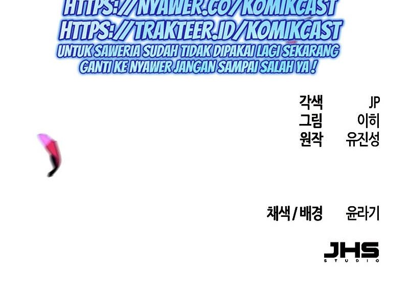 Chapter 34 - halaman 82