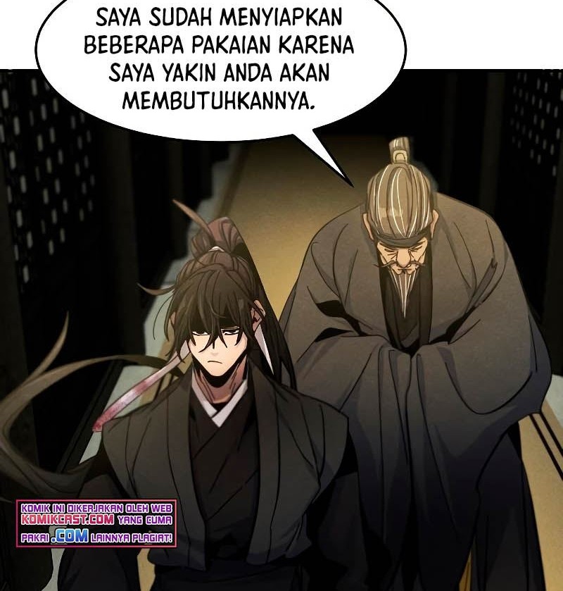 Chapter 34 - halaman 12