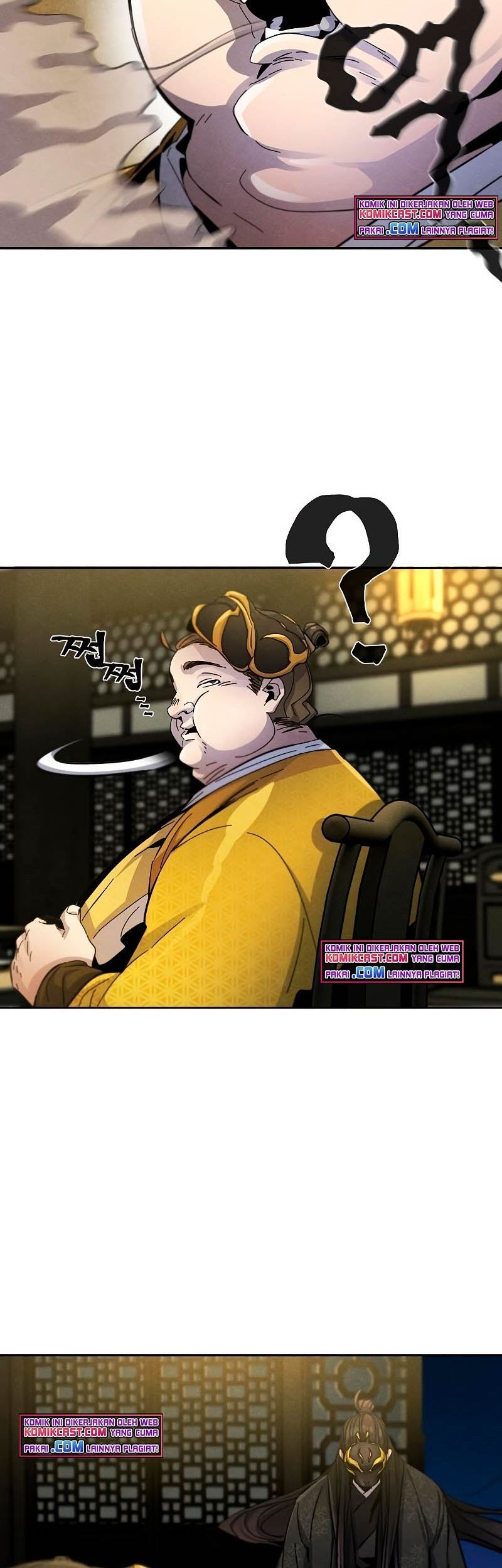 Chapter 34 - halaman 15