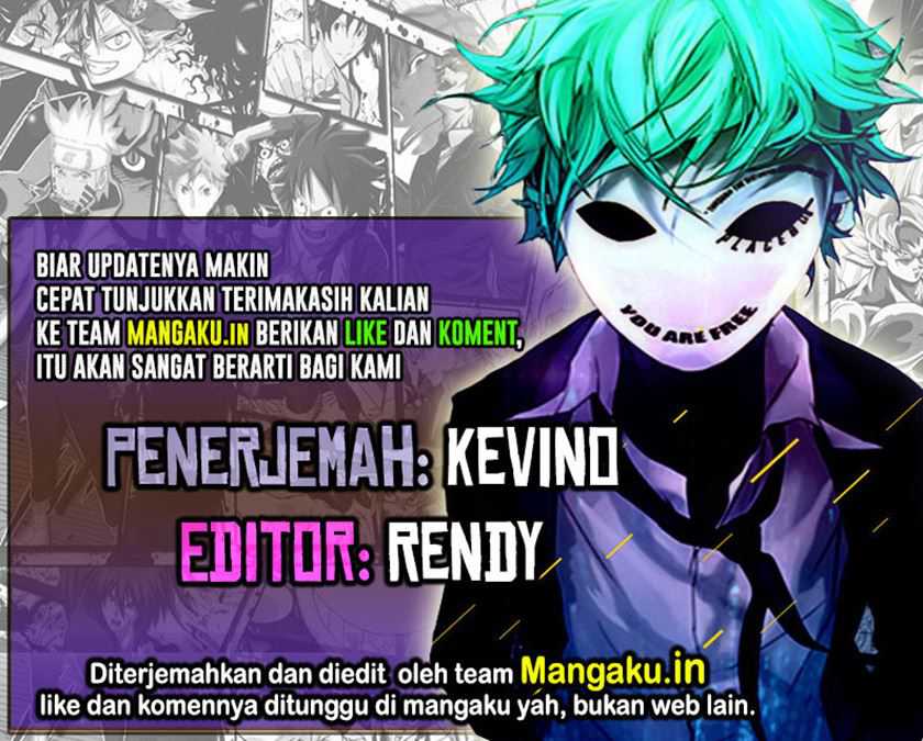 Chapter 22.1 - halaman 2
