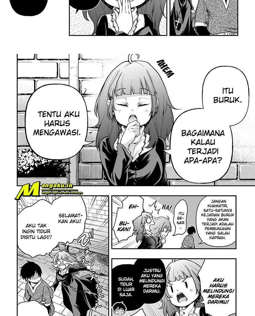 Chapter 22.1 - halaman 11
