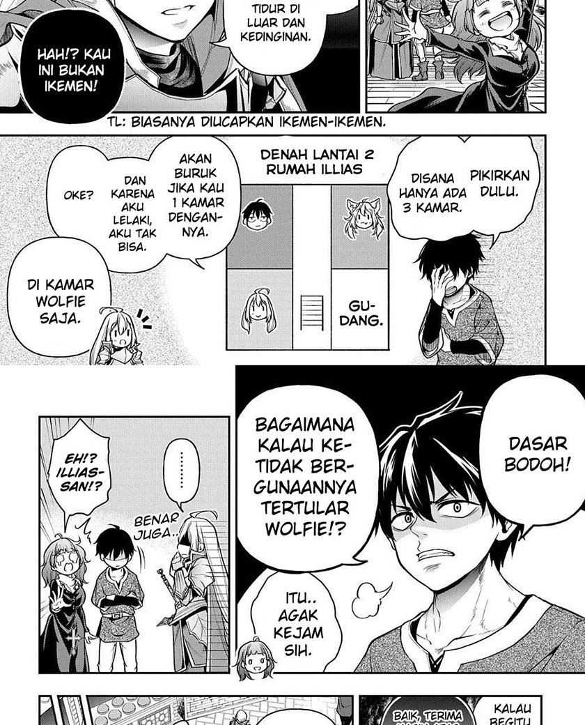 Chapter 22.1 - halaman 13