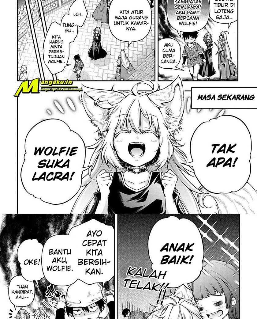 Chapter 22.1 - halaman 14