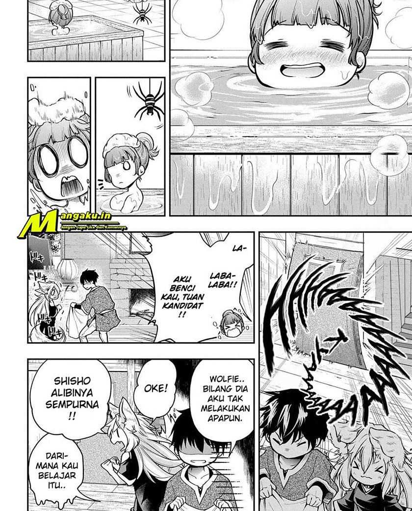 Chapter 22.1 - halaman 16