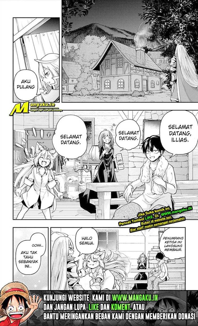 Chapter 22.1 - halaman 18