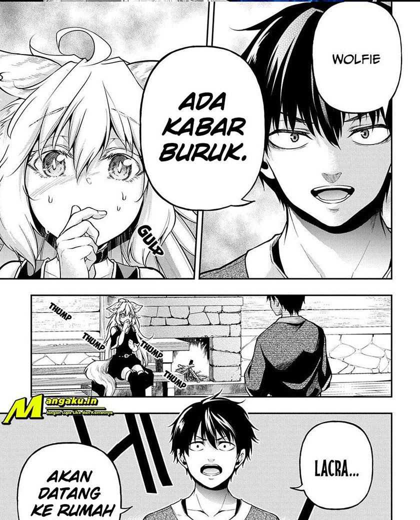 Chapter 22.1 - halaman 3