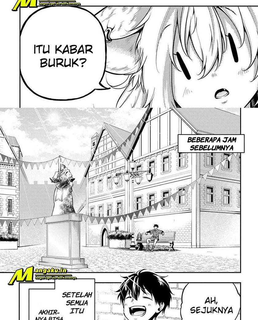 Chapter 22.1 - halaman 5