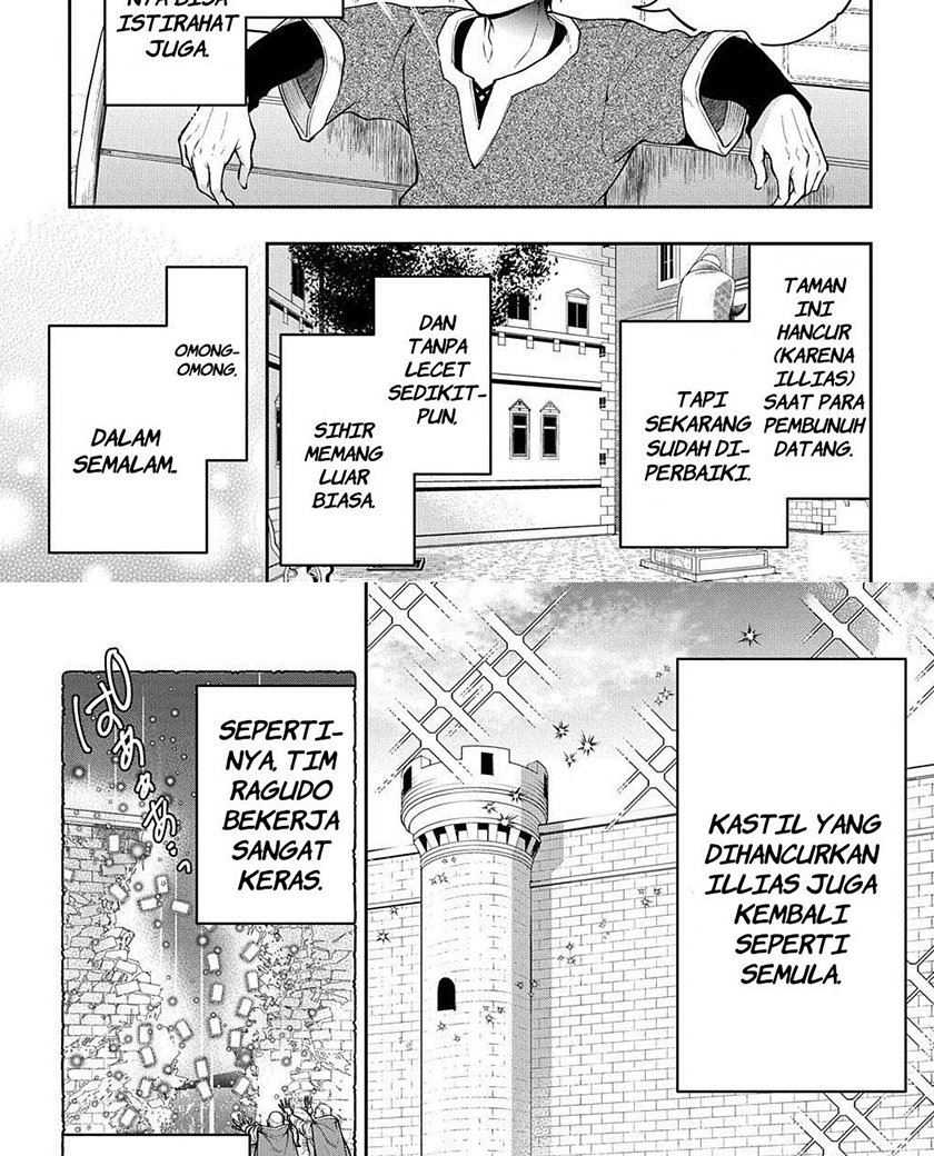 Chapter 22.1 - halaman 6
