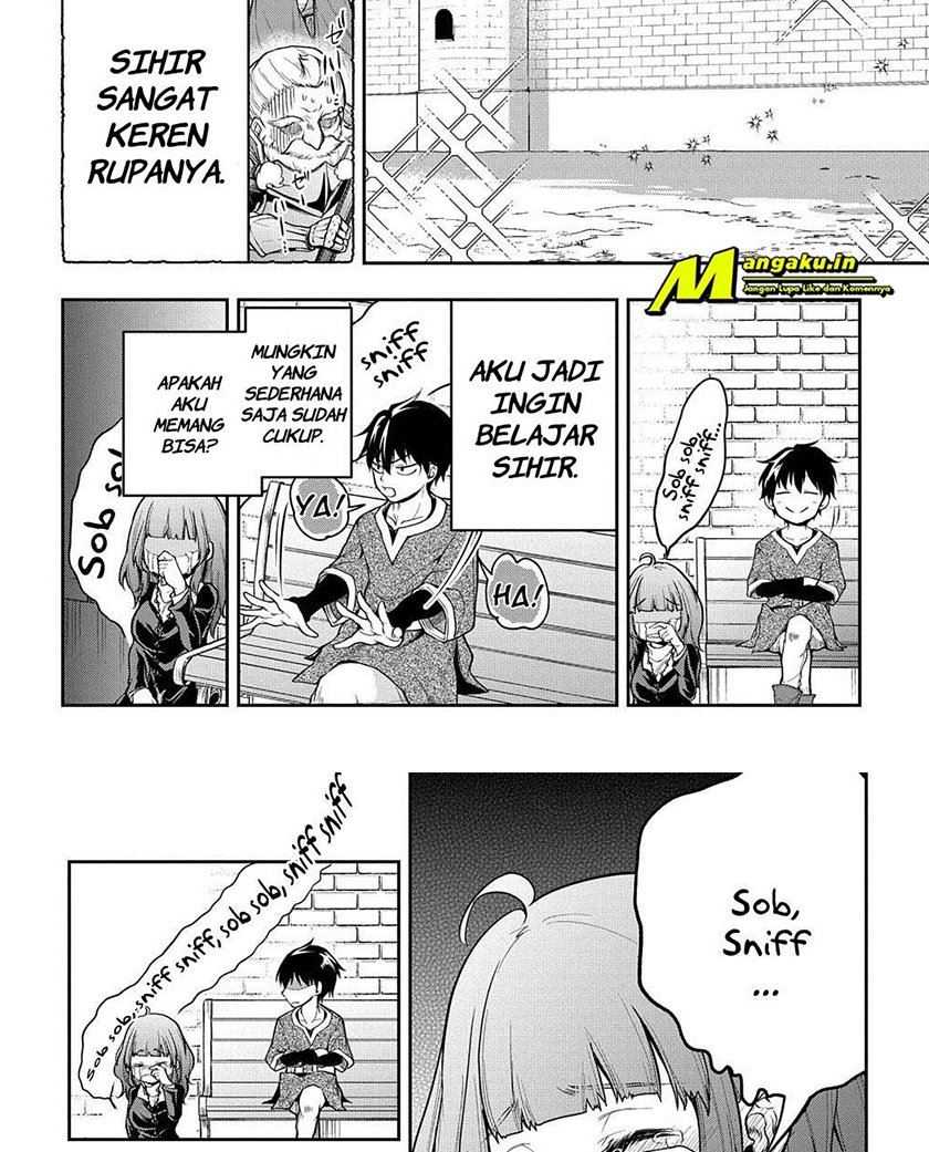 Chapter 22.1 - halaman 7