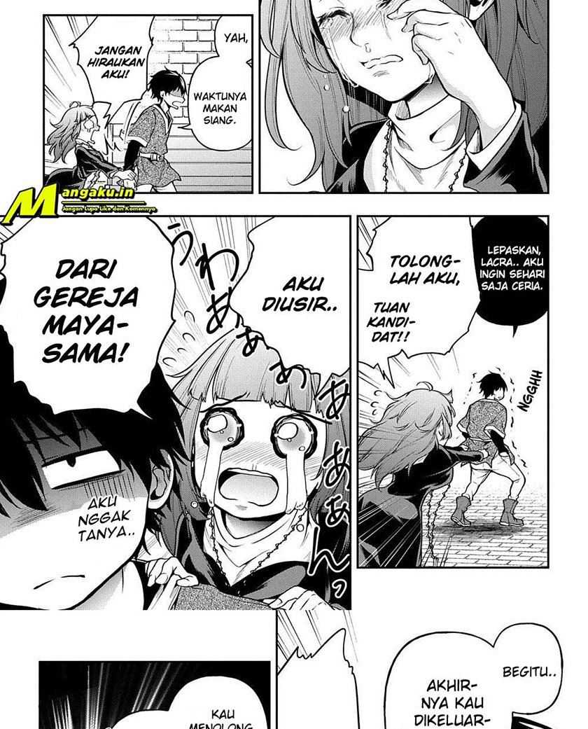 Chapter 22.1 - halaman 8