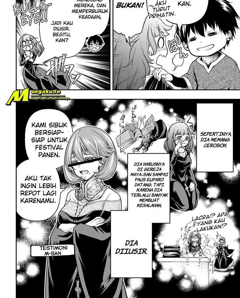 Chapter 22.1 - halaman 9