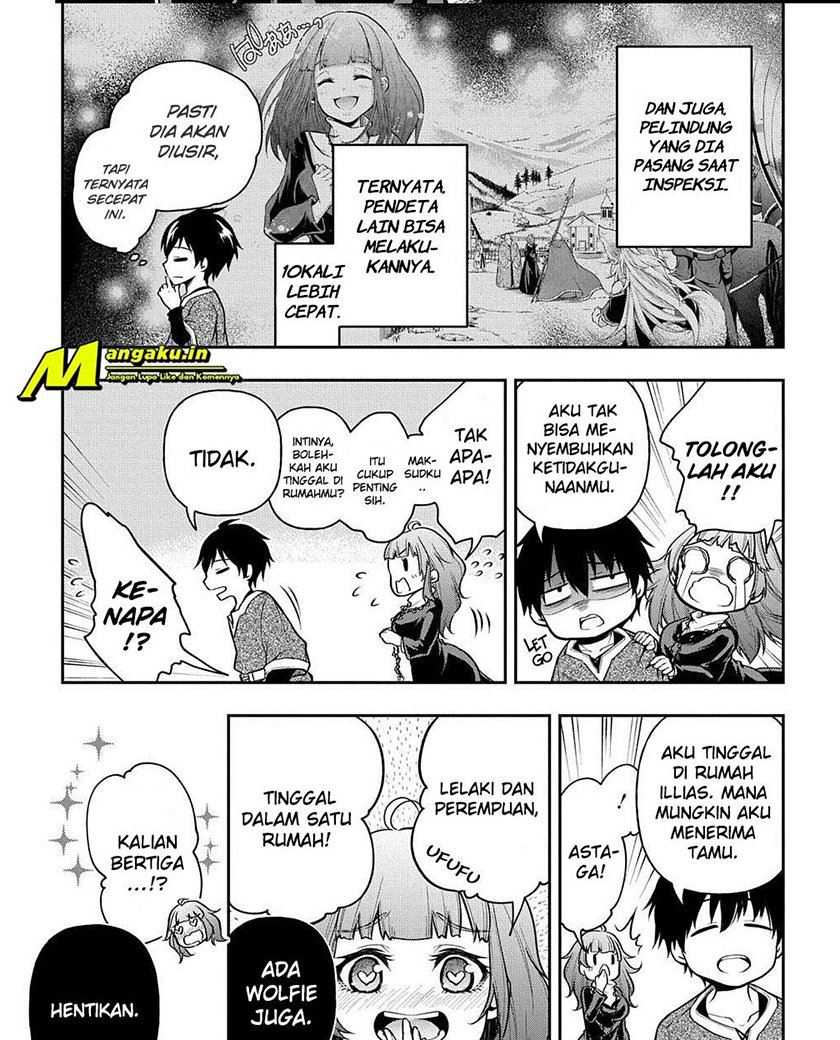 Chapter 22.1 - halaman 10