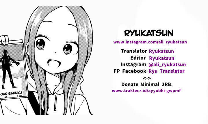 Chapter 149 - halaman 21
