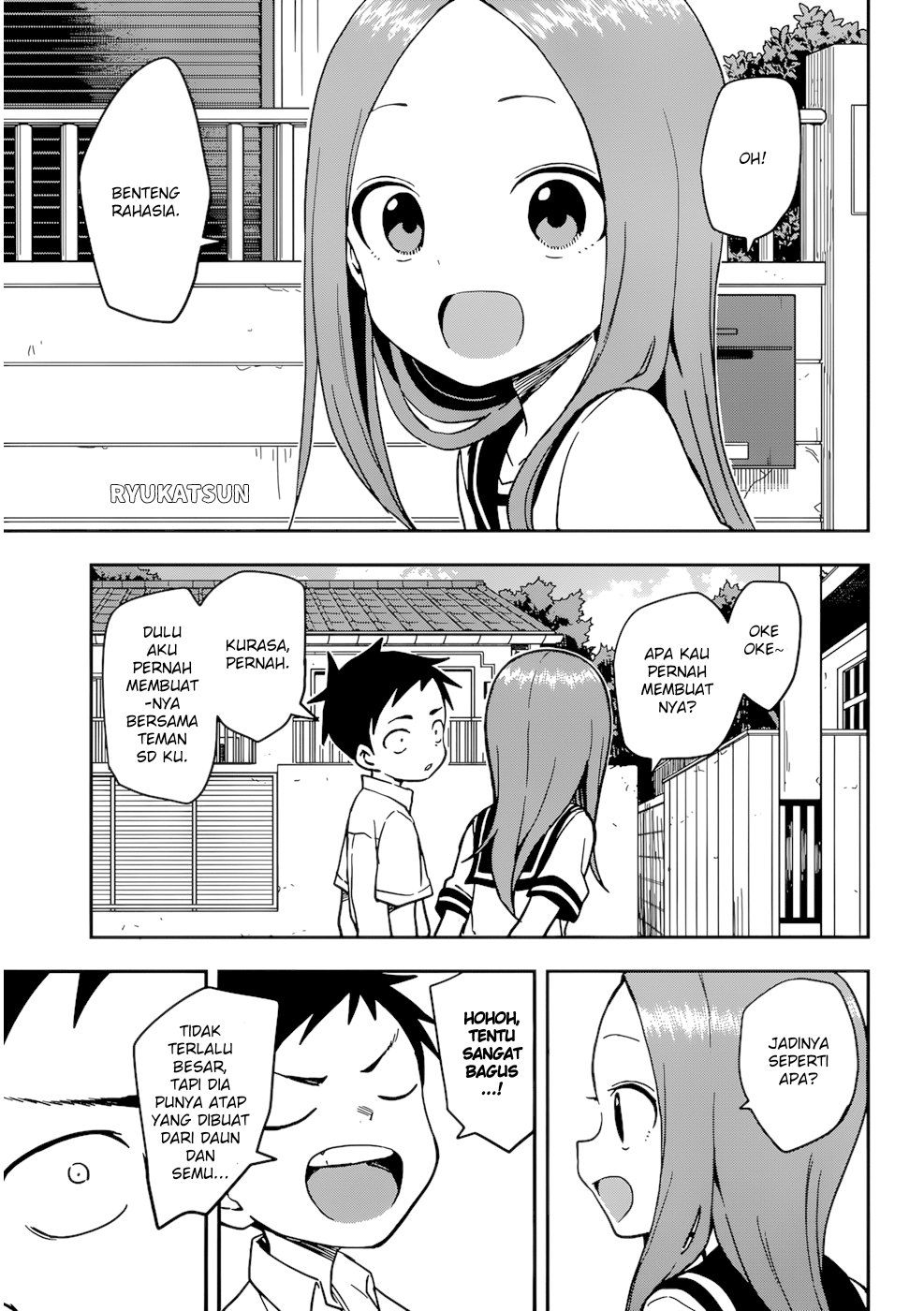 Chapter 149 - halaman 7