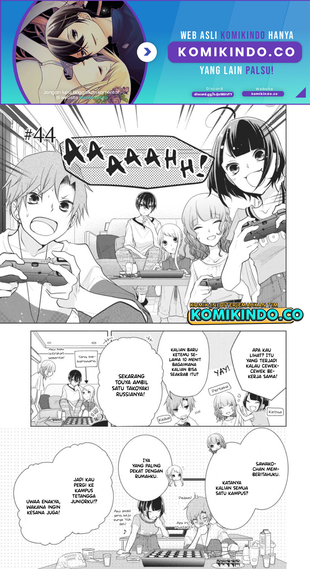 Chapter 44 - halaman 3