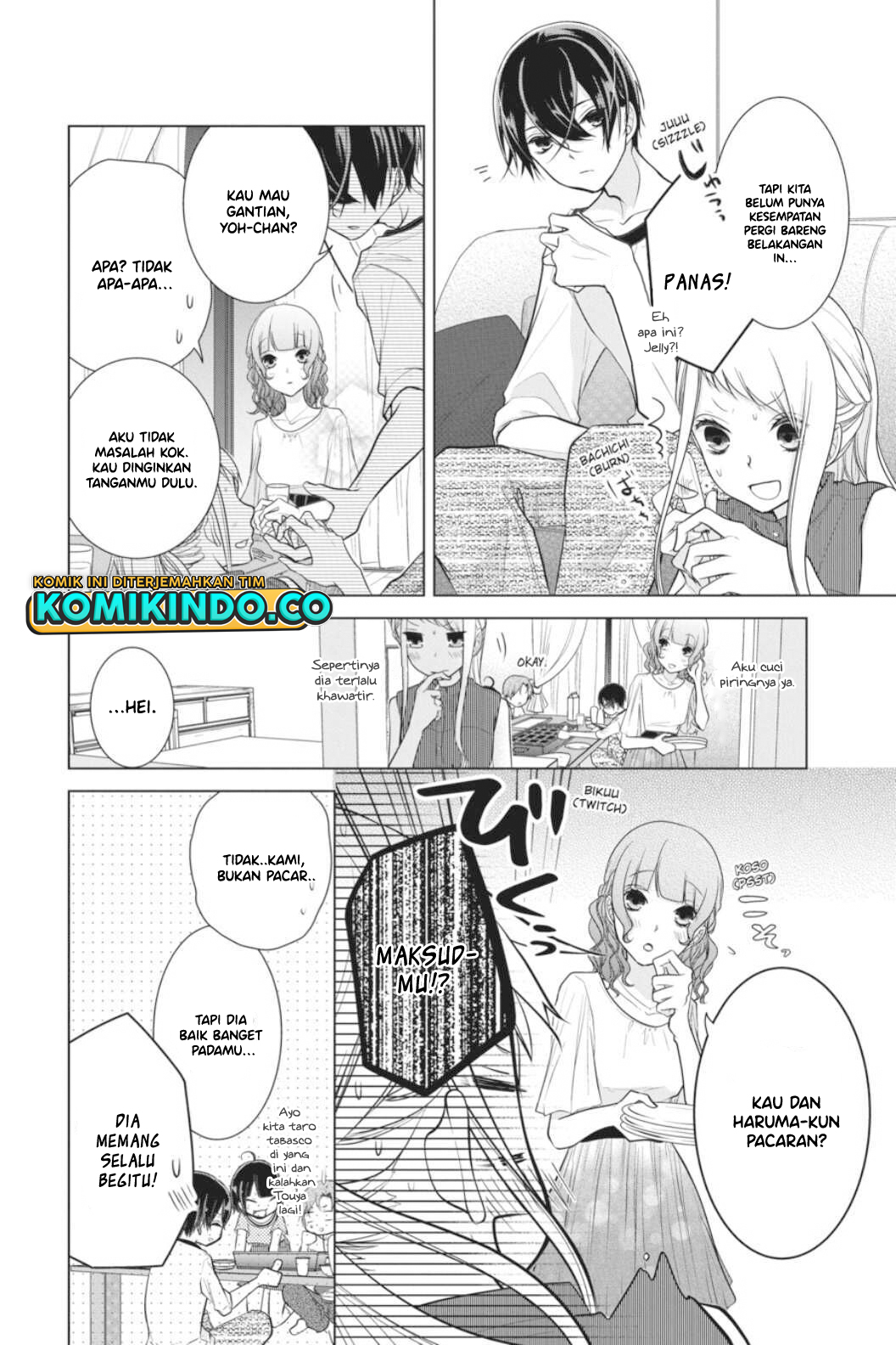 Chapter 44 - halaman 4