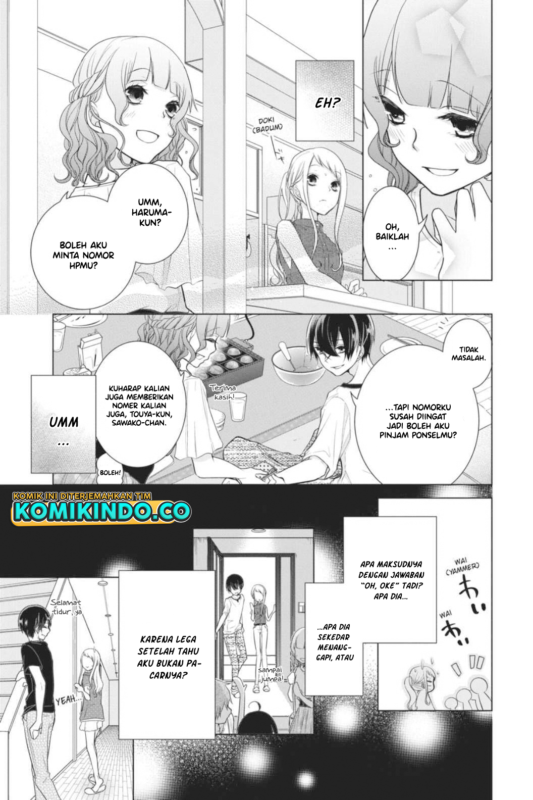 Chapter 44 - halaman 5