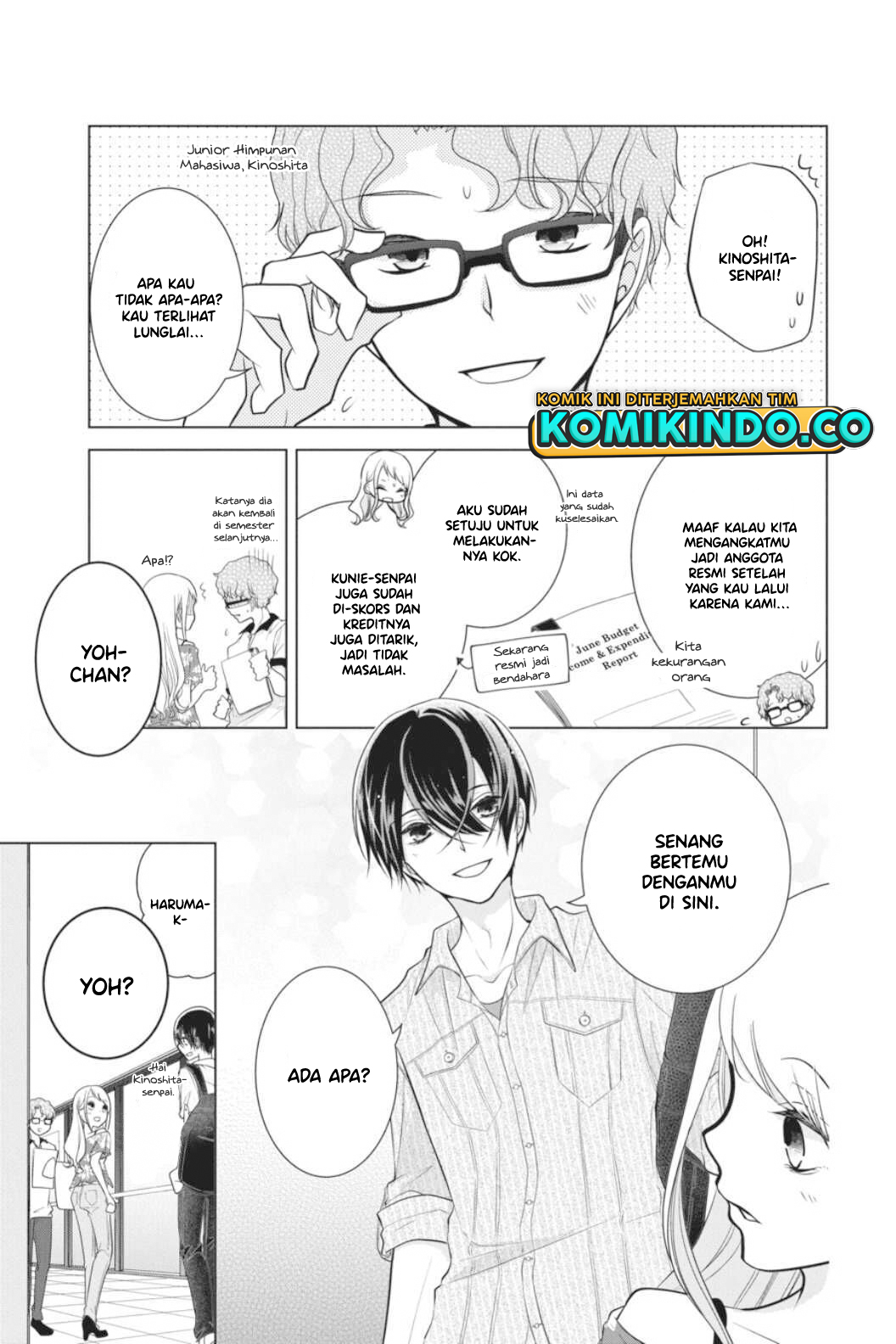 Chapter 44 - halaman 7