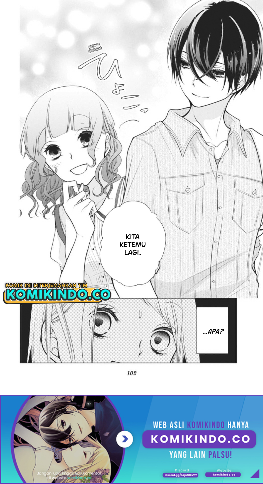 Chapter 44 - halaman 8