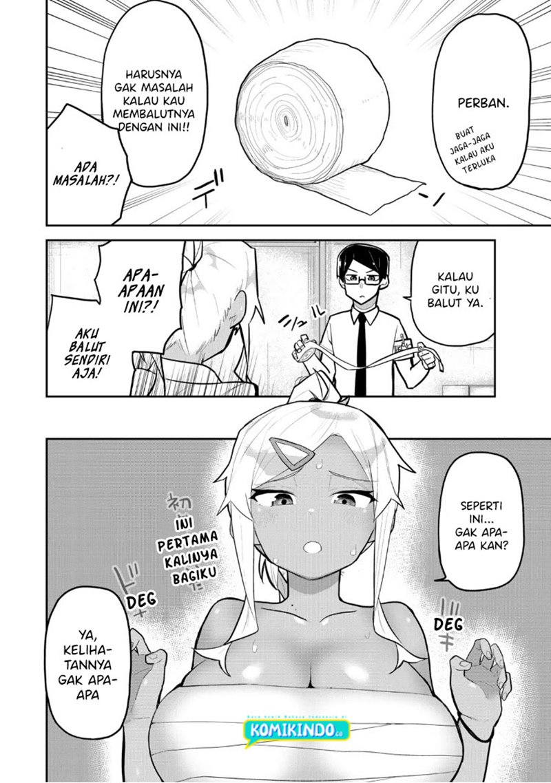 Chapter 12 - halaman 12