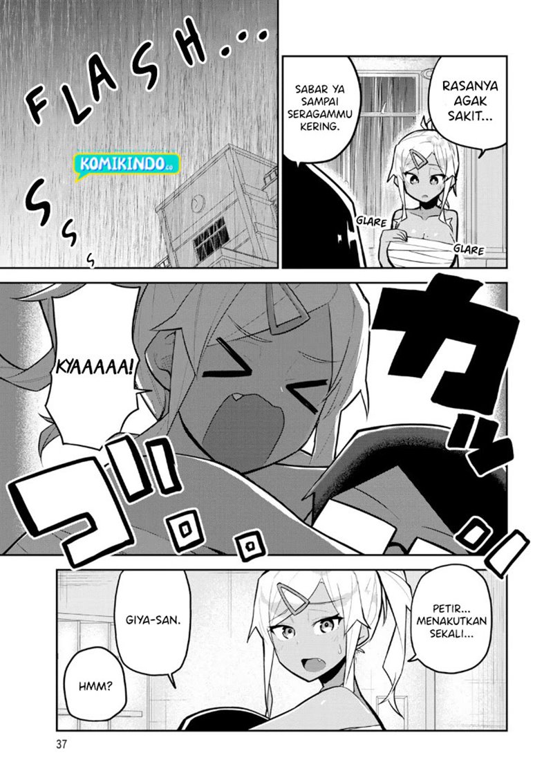 Chapter 12 - halaman 13