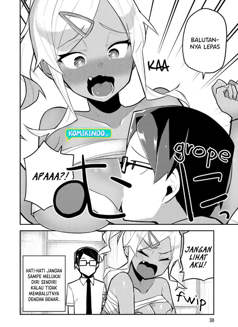 Chapter 12 - halaman 14