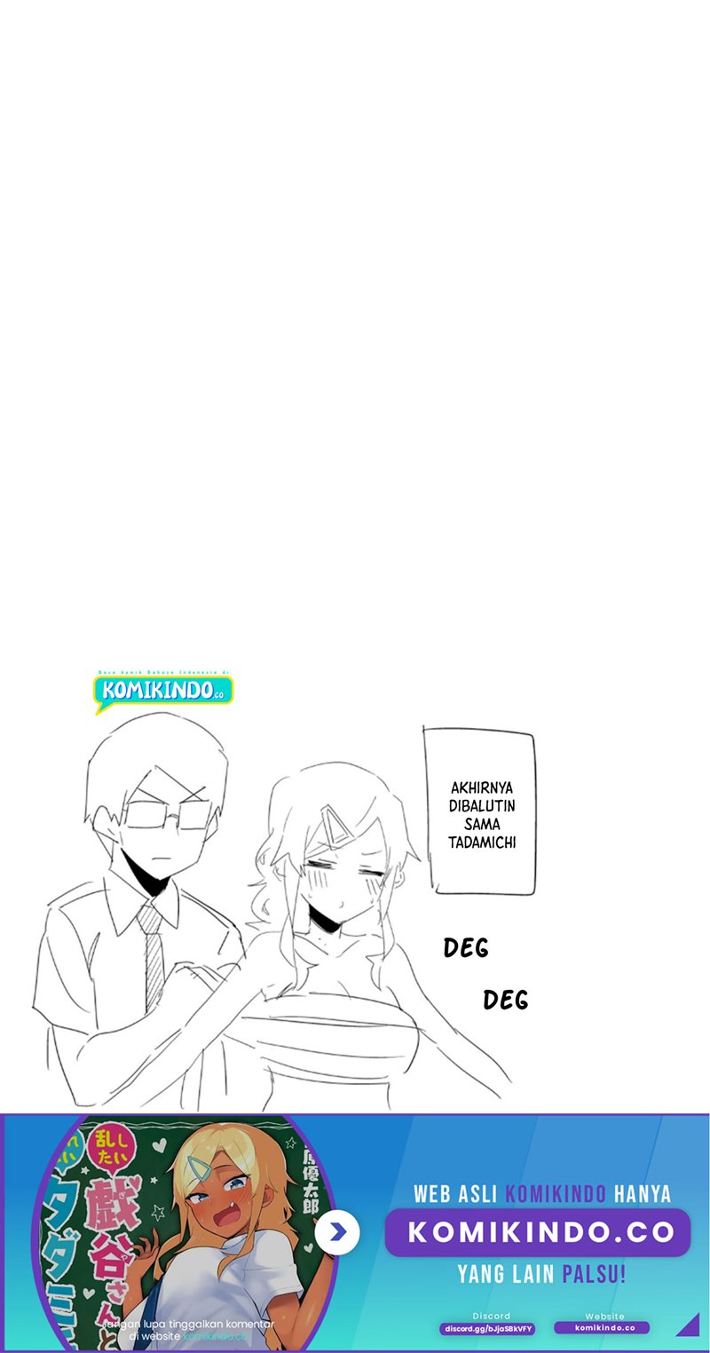 Chapter 12 - halaman 15