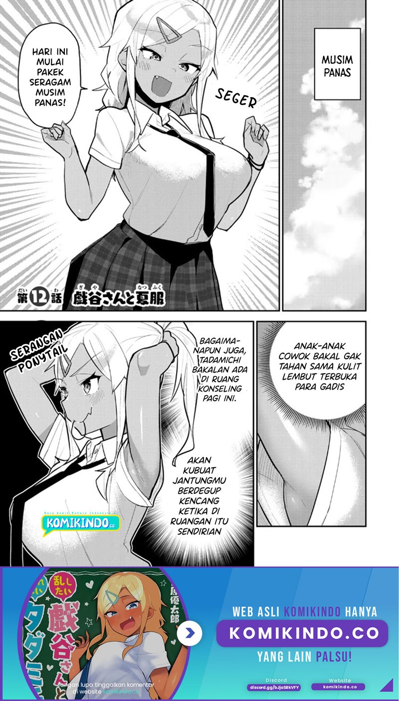 Chapter 12 - halaman 3