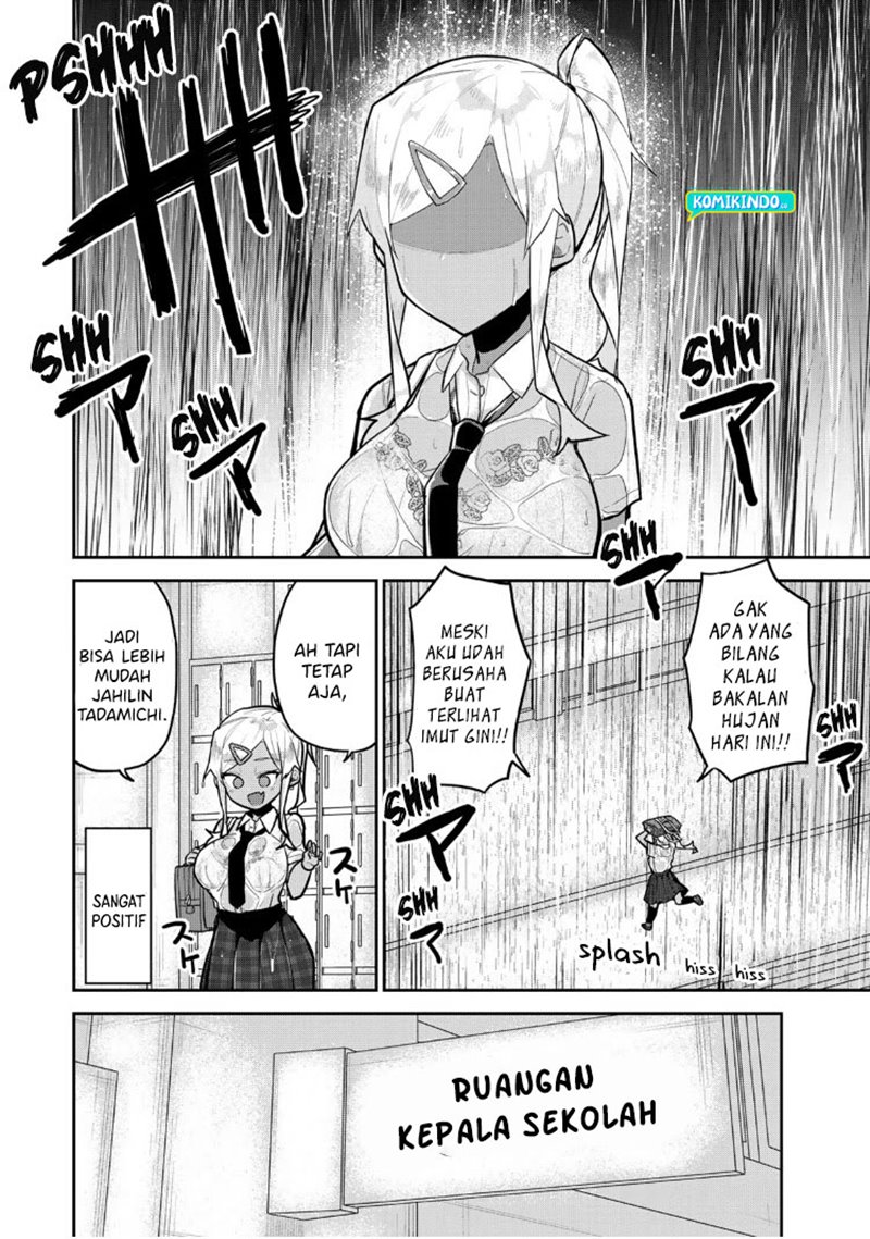 Chapter 12 - halaman 4
