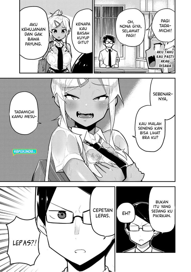 Chapter 12 - halaman 5