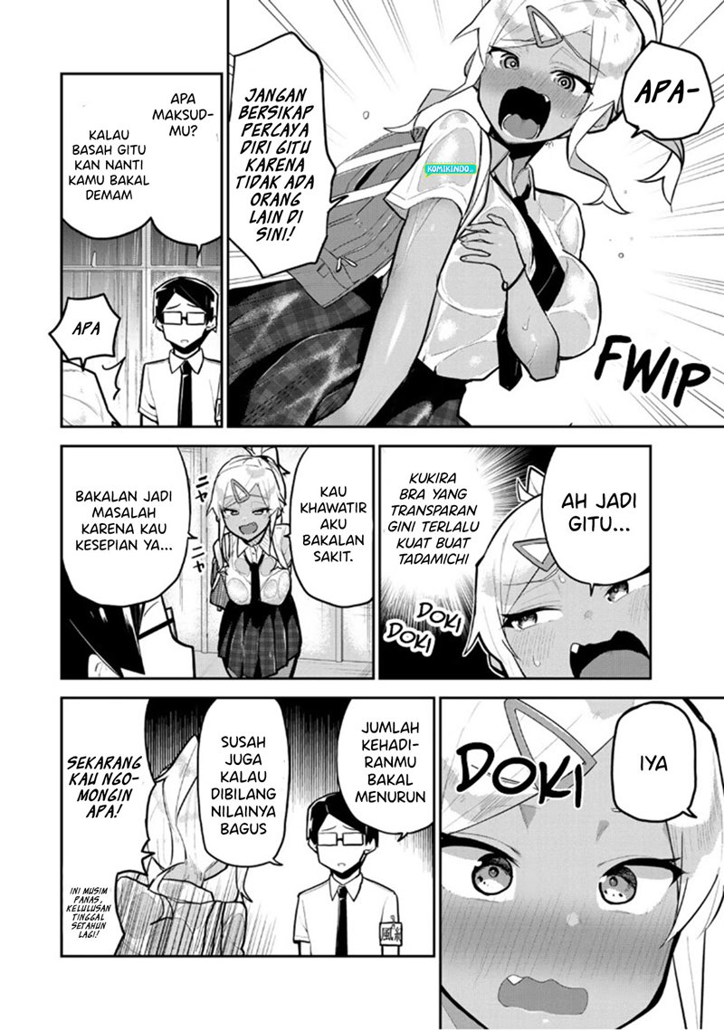 Chapter 12 - halaman 6