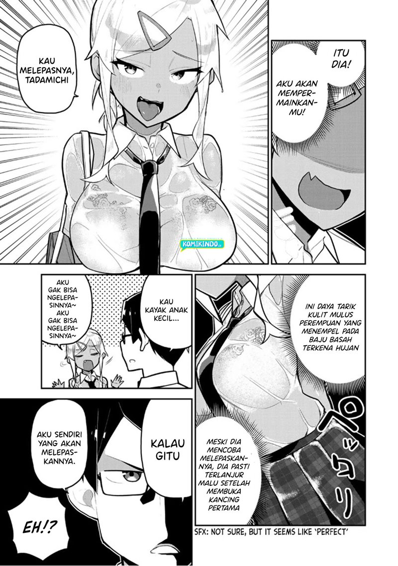 Chapter 12 - halaman 7