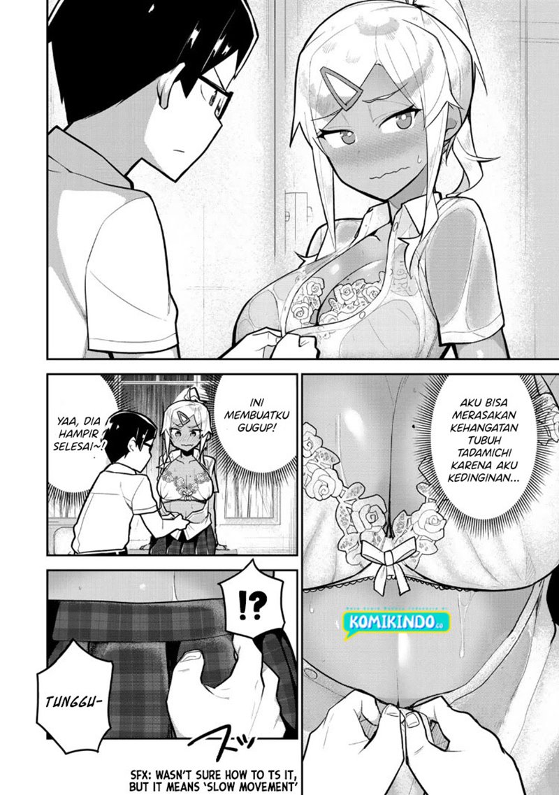 Chapter 12 - halaman 8